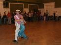 IMG_1602a aa